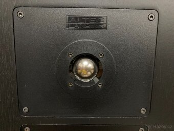 ALTEC LANSING  MODEL 25 - 8