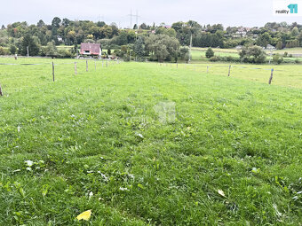Prodej pozemku, 2.128 m2, Dolánky u Turnova - 8