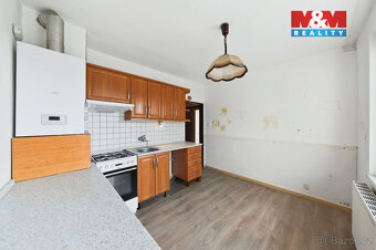Prodej bytu 3+1, 70 m², Uherské Hradiště, ul. Stará Tenice - 8