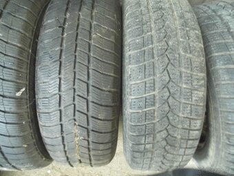 na vw golf 4 - 8