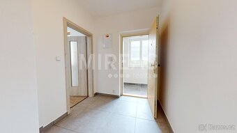 Lysá nad Labem, pronájem bytu 2+kk, 75 m2, okr. Nymburk - 8