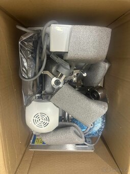 brusku TOOLCKER S3. - 8