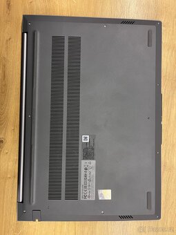 Lenovo ThinkBook 16 G6 - 8