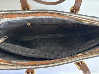 Kabelka MICHAEL KORS - 8