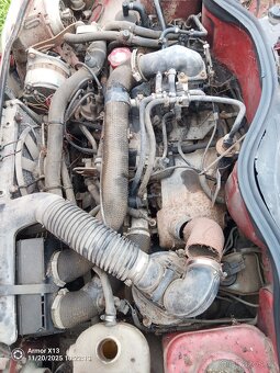 Renault 5gt turbo bez TP - 8