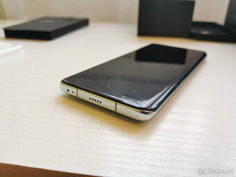 Honor Magic 4 Pro 5G 8/256 GB Dual Sim - 8