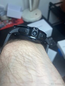 Chytré hodinky Kospet Prime - 8