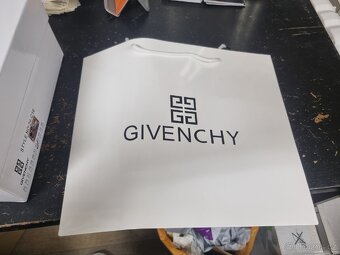 Boty velikost 42/28cm - 8