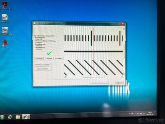 Skaner CONTEX HD 4230 - 8