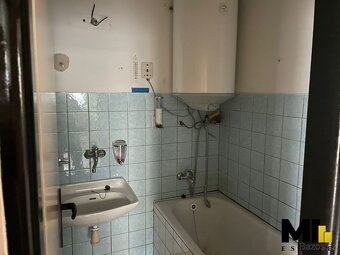 Prodej RD o velikosti 129 m2 na pozemku o velikosti 406 m2, - 8