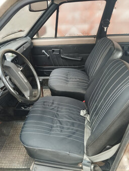 Škoda 125L - 8