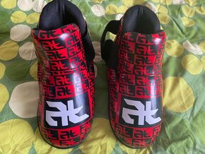 Taekwondo - 8