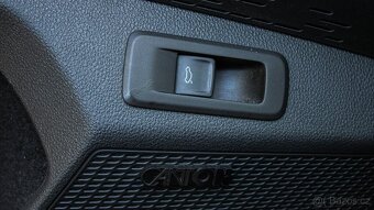 Škoda Octavia Combi 2.0 TDI Style 4x4 DSG, 147kW, SR+záruka - 8