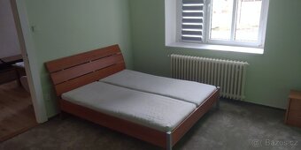 Pěkný 2+1 - 8