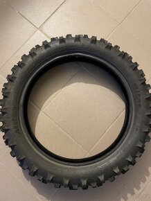 MITAS Terra Force - EF - 8