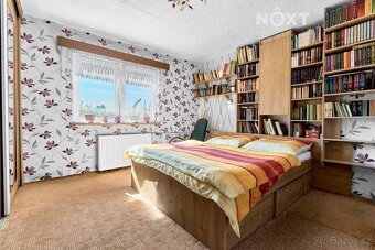 Prodej Rodinný dům, 114㎡ - 8
