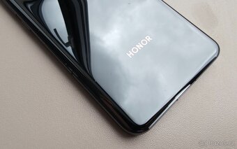 Honor Magic5 Pro 512GB - 8