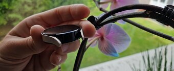 Samsung Smart watch 4 40mm LTE - 8