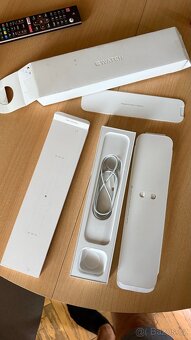 Apple Watch 8 45mm - 8