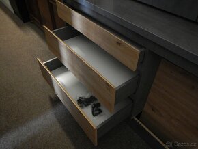 Kuchyňská linka R 4251 - 8