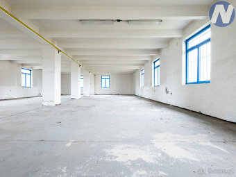 Prodej domu, 1000 m² Vimperk - 8