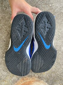Nike Air Max uriate 2 Mid vel. 44 stélka 28 - 8