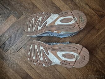 Tenisky Adidas - 8