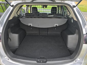 Mazda CX-5 2.5 141kw 2015 TOP stav - 8