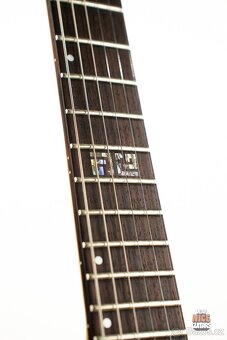 Ibanez KIKO100-TRR Kiko Loureiro Signature - 8