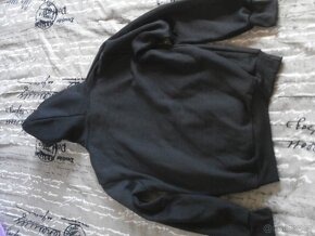 Tommy Hilfiger , nové , vel. L - 8