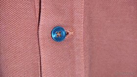 Originální tričko C.P. Company S - 8