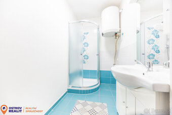 Prodej, rodinný dům se zahradou, 640 m2, Dubicko - 8