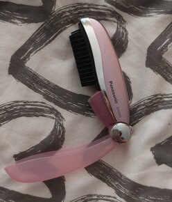 Sérum, avizáž, řasenka, baňky, toal. voda, po holení - 8