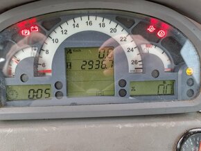 Traktor Lamborghini R3 EVO 100 - 8