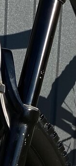 Horské kolo Giant Trance 2 - 8