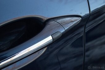 Hyundai i40 CW 1.7 CRDi 136k Premium - 8