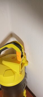 Bezsackovy vysavac Karcer - 8