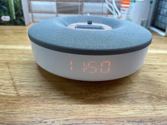 Dokovací stanice s repro - 8