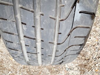 205/50/17 245/40/18 235/35/19 255/30/20 265/35/20 kusovka - 8