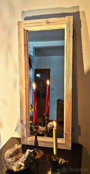 Prodám zrcadlo - 8