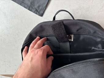 The north face batoh - 8