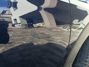 Hyundai Tucson 1.6 benzin, r.v. 2018, 4x4, automat - 8
