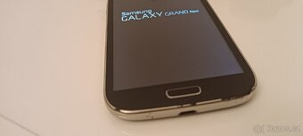 Samsung Galaxy Grand Neo - 8
