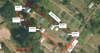 Převod dr. podílu, byty/4+1, 88.52 m2, Tkalcovská 1529, 4311 - 8