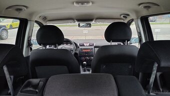 Fiat Stilo 1.4 combi - 8