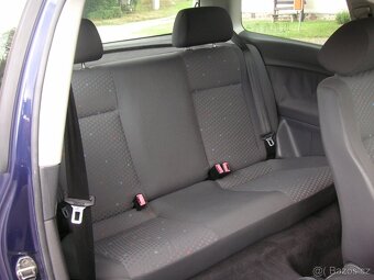 Volkswagen Polo 1.9 SDi - 8