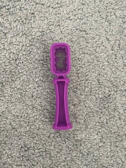 Play-Doh Zubař Drill’n fill - 8
