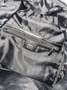 Batoh Guess Boy - 8