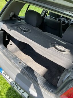 Prodam vw polo 1.0mpi 37kw - 8