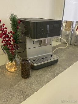 Miele 6350 - 8